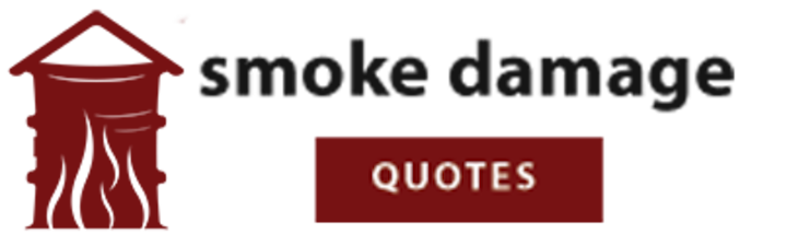 Smoke Damage Experts of Soda City